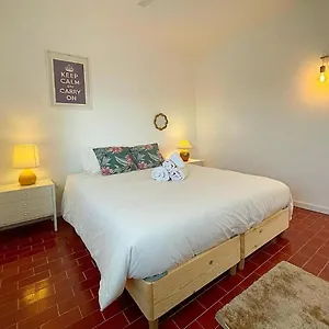 Ria House Appartement District de Faro