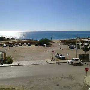 Gui House Appartement Armação de Pêra